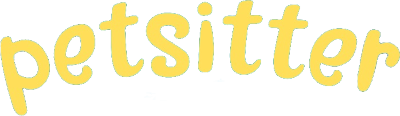 Pet Sitter